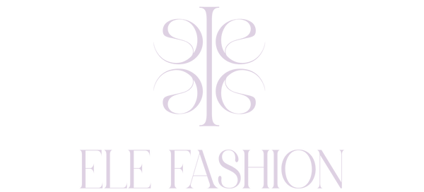 ELE FASHION